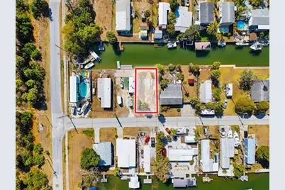 6828 Flicker Lane, Hudson, FL 34667 - Photo 26