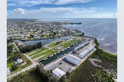 6828 Flicker Lane, Hudson, FL 34667 - Photo 36