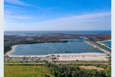 6828 Flicker Lane, Hudson, FL 34667 - Photo 44