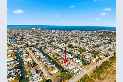 6828 Flicker Lane, Hudson, FL 34667 - Photo 24