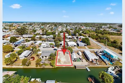 6828 Flicker Lane, Hudson, FL 34667 - Photo 20