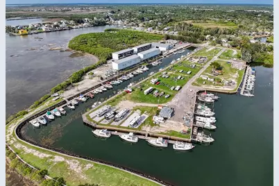 6828 Flicker Lane, Hudson, FL 34667 - Photo 38