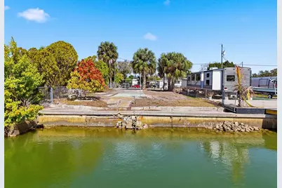 6828 Flicker Lane, Hudson, FL 34667 - Photo 10