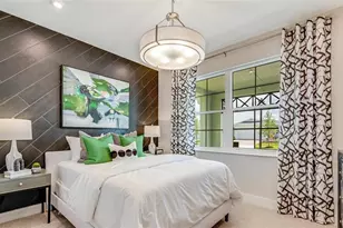 1278 Brush Crk Dr, Deland, FL 32724 - Photo 26