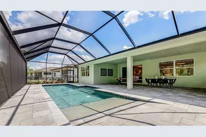 1278 Brush Creek Drive, Deland, FL 32724 - Photo 4