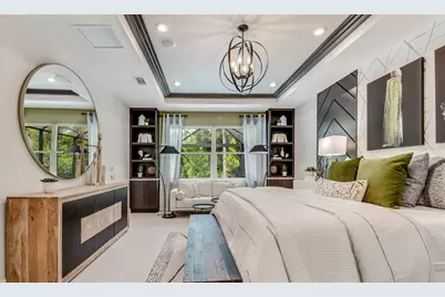 1278 Brush Creek Drive, Deland, FL 32724 - Photo 24