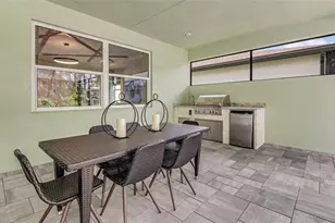 1278 Brush Crk Dr, Deland, FL 32724 - Photo 6