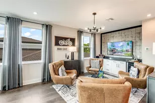 1278 Brush Crk Dr, Deland, FL 32724 - Photo 16