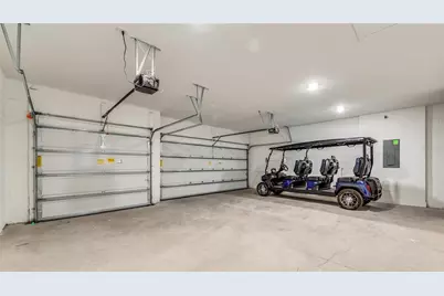 1278 Brush Creek Drive, Deland, FL 32724 - Photo 36