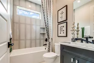1278 Brush Crk Dr, Deland, FL 32724 - Photo 34