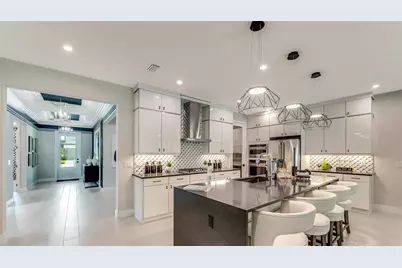 1278 Brush Creek Drive, Deland, FL 32724 - Photo 20