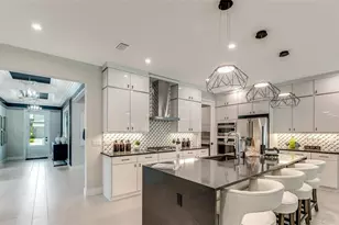 1278 Brush Crk Dr, Deland, FL 32724 - Photo 20