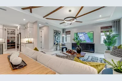 1278 Brush Creek Drive, Deland, FL 32724 - Photo 10