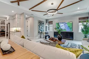 1278 Brush Crk Dr, Deland, FL 32724 - Photo 10