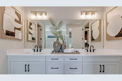 1278 Brush Creek Drive, Deland, FL 32724 - Photo 28