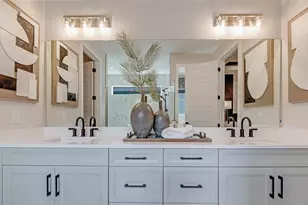 1278 Brush Crk Dr, Deland, FL 32724 - Photo 28