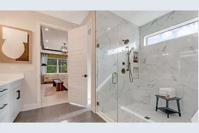 1278 Brush Creek Drive, Deland, FL 32724 - Photo 30