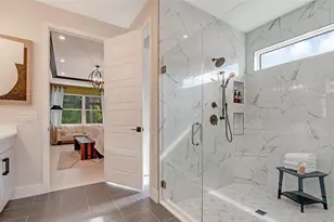 1278 Brush Crk Dr, Deland, FL 32724 - Photo 30