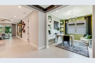 1278 Brush Creek Drive, Deland, FL 32724 - Photo 8