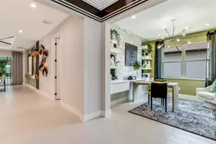 1278 Brush Crk Dr, Deland, FL 32724 - Photo 8