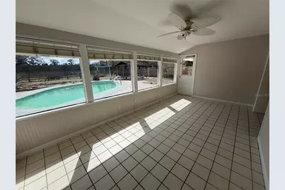 7450 Alafia Ridge Loop, Riverview, FL 33569 - Photo 16