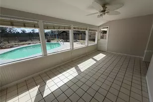 7450 Alafia Ridge Loop, Riverview, FL 33569 - Photo 16