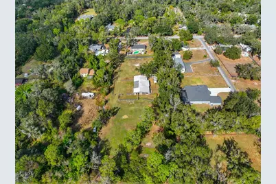 7450 Alafia Ridge Loop, Riverview, FL 33569 - Photo 6