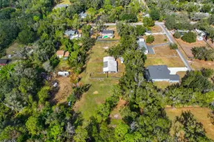 7450 Alafia Ridge Loop, Riverview, FL 33569 - Photo 6