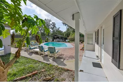 7450 Alafia Ridge Loop, Riverview, FL 33569 - Photo 28