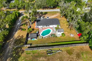 7450 Alafia Ridge Loop, Riverview, FL 33569 - Photo 4