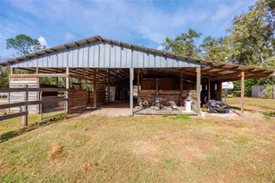 7450 Alafia Ridge Loop, Riverview, FL 33569 - Photo 38