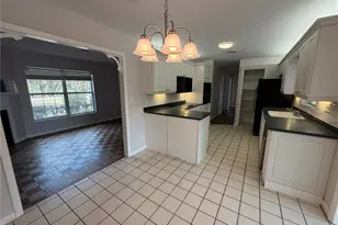 7450 Alafia Ridge Loop, Riverview, FL 33569 - Photo 12