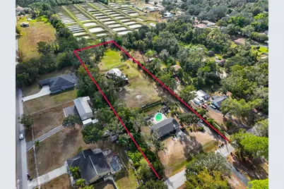 7450 Alafia Ridge Loop, Riverview, FL 33569 - Photo 48