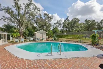 7450 Alafia Ridge Loop, Riverview, FL 33569 - Photo 26