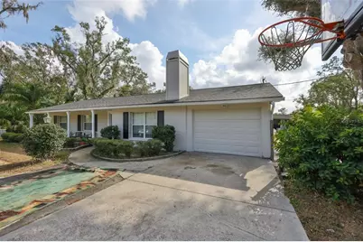 7450 Alafia Ridge Loop, Riverview, FL 33569 - Photo 52