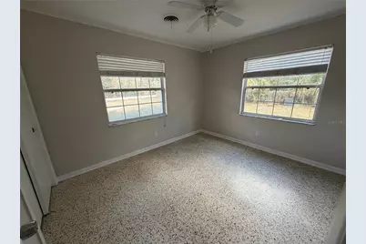 7450 Alafia Ridge Loop, Riverview, FL 33569 - Photo 22