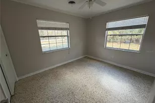 7450 Alafia Ridge Loop, Riverview, FL 33569 - Photo 22