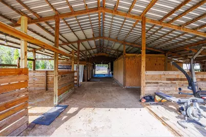 7450 Alafia Ridge Loop, Riverview, FL 33569 - Photo 34