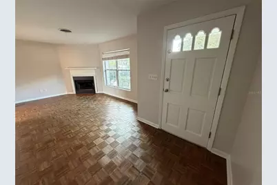 7450 Alafia Ridge Loop, Riverview, FL 33569 - Photo 10