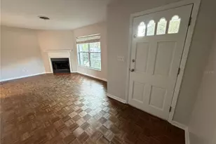 7450 Alafia Ridge Loop, Riverview, FL 33569 - Photo 10