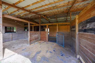 7450 Alafia Ridge Loop, Riverview, FL 33569 - Photo 44