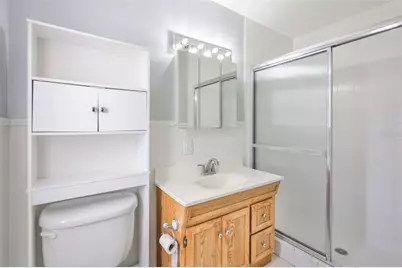 7450 Alafia Ridge Loop, Riverview, FL 33569 - Photo 20