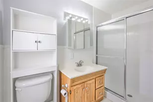 7450 Alafia Ridge Loop, Riverview, FL 33569 - Photo 20