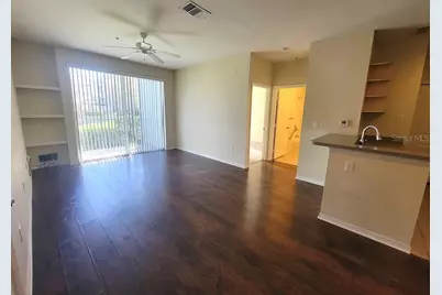 5709 Legacy Crescent Place #103, Riverview, FL 33578 - Photo 4