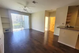 5709 Legacy Crescent Pl, Riverview, FL 33578 - Photo 4