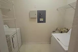 5709 Legacy Crescent Pl, Riverview, FL 33578 - Photo 14