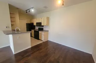 5709 Legacy Crescent Pl, Riverview, FL 33578 - Photo 10