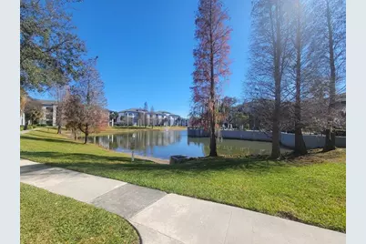 5709 Legacy Crescent Place #103, Riverview, FL 33578 - Photo 20