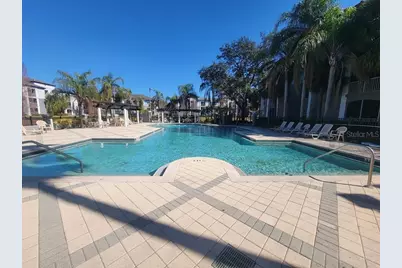 5709 Legacy Crescent Place #103, Riverview, FL 33578 - Photo 22