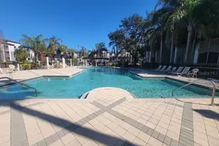 5709 Legacy Crescent Pl, Riverview, FL 33578 - Photo 22